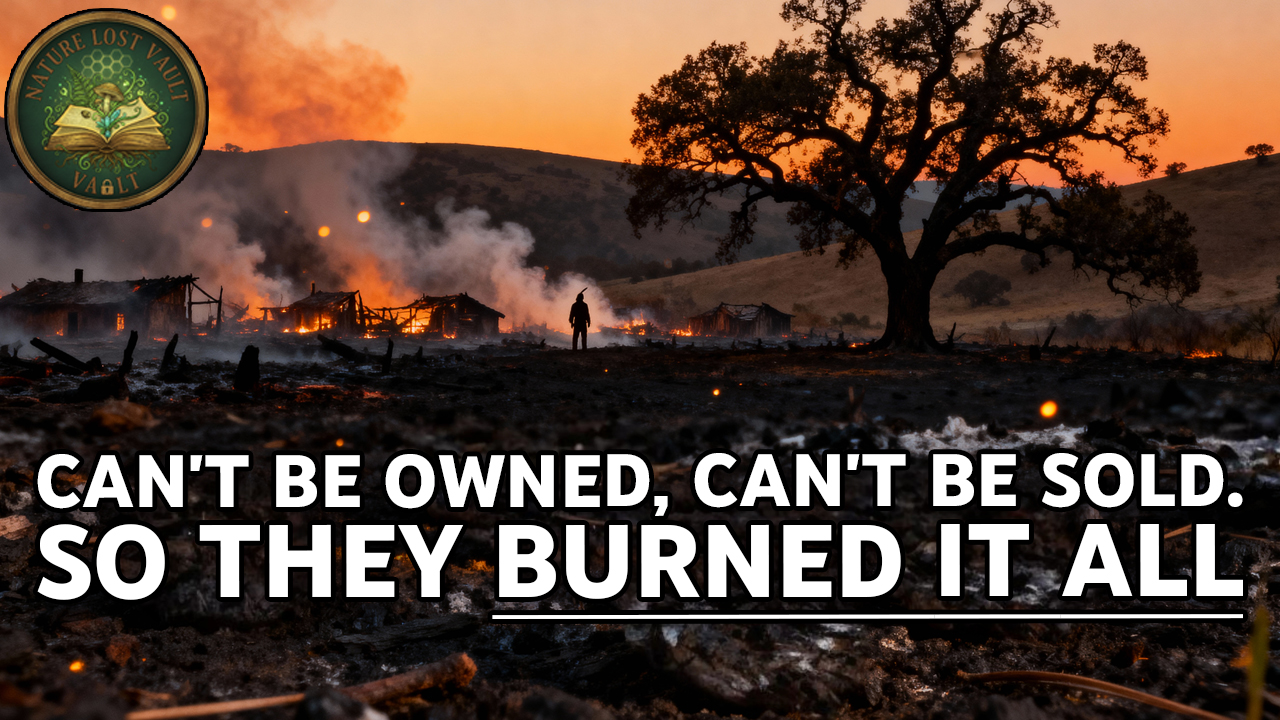 Episode 16 Thumbnail