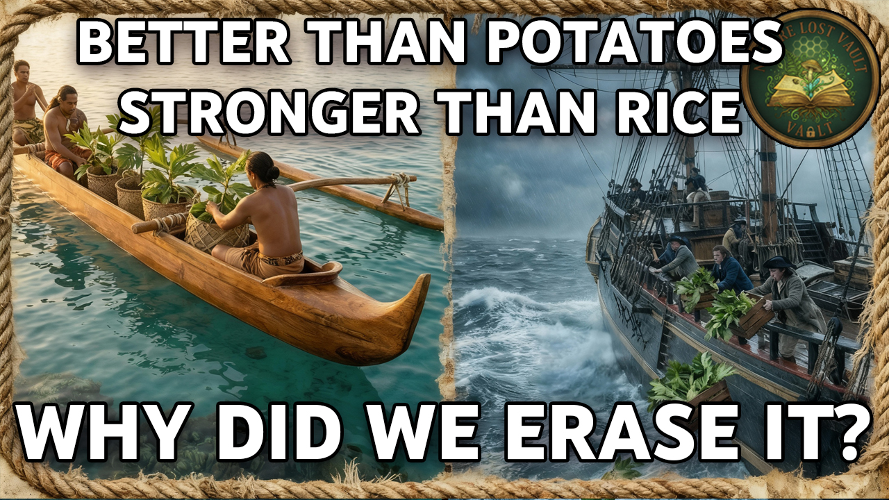 Episode 18 Thumbnail