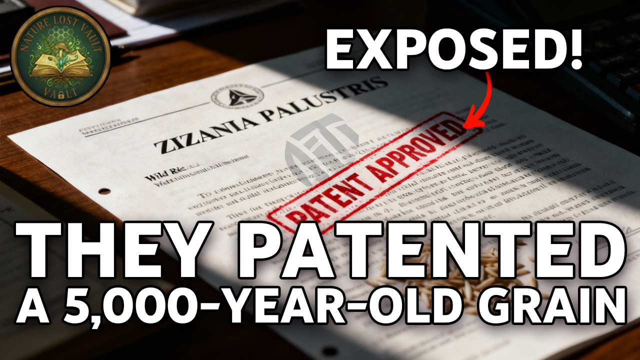 Episode 20 Thumbnail