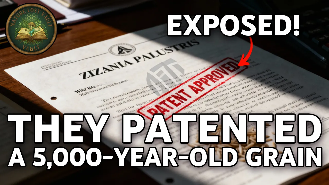 28x More Protein, 5x More Fiber