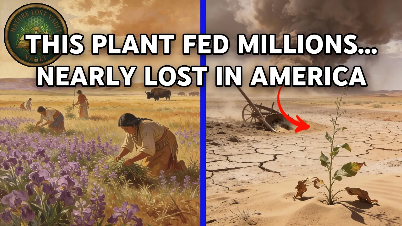 Sustained Millions for 1,000 Years