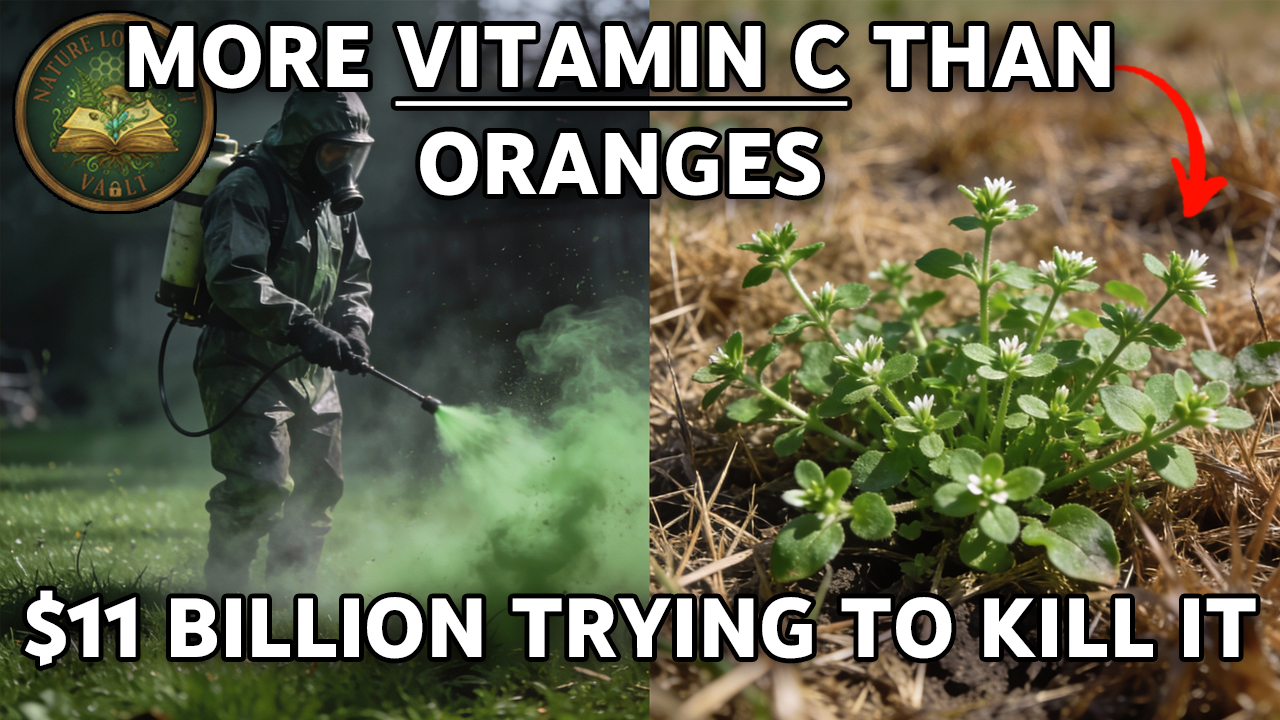 Episode 30 Thumbnail