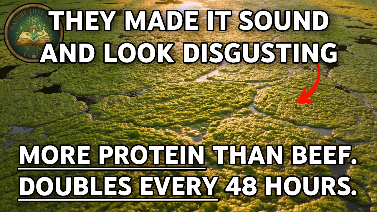 Episode 38 Thumbnail