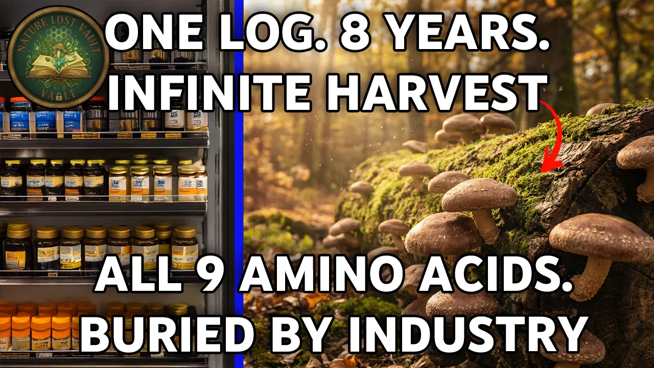 Japan Approved It for Cancer