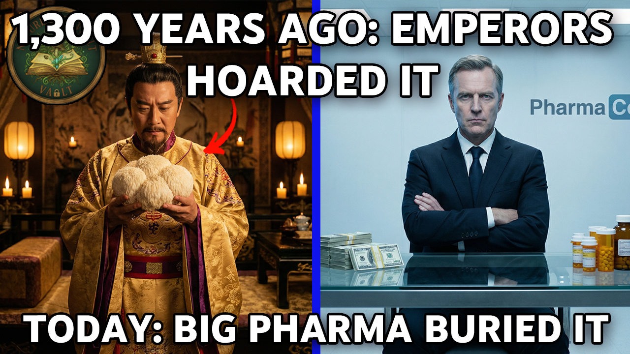 Episode 56 Thumbnail