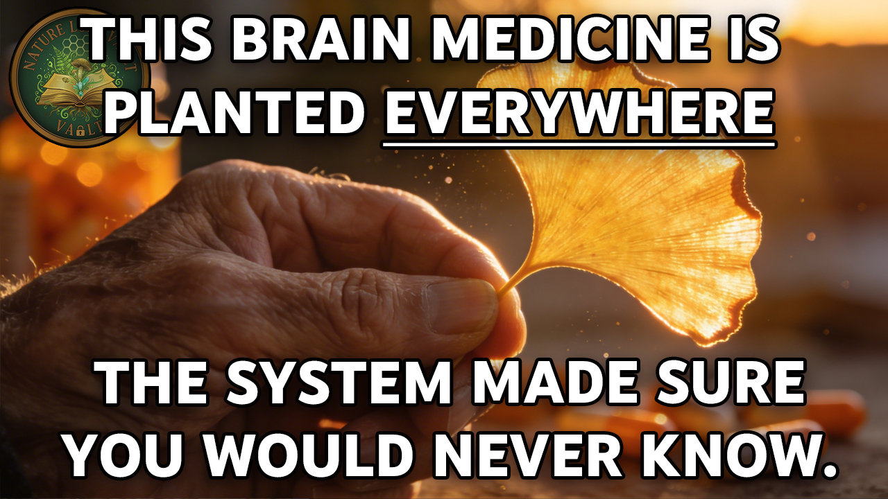 Episode 67 Thumbnail