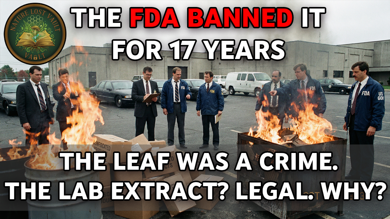 Episode 68 Thumbnail