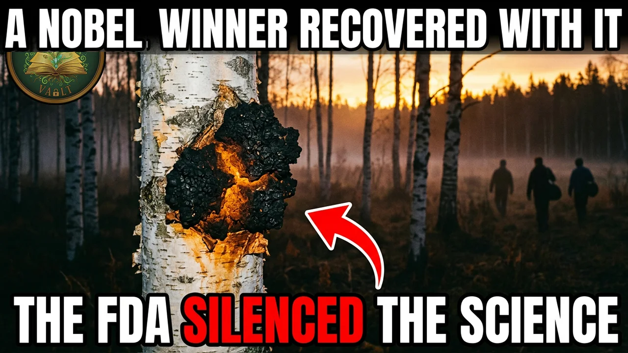 Soviets Used It to Support Cancer Care