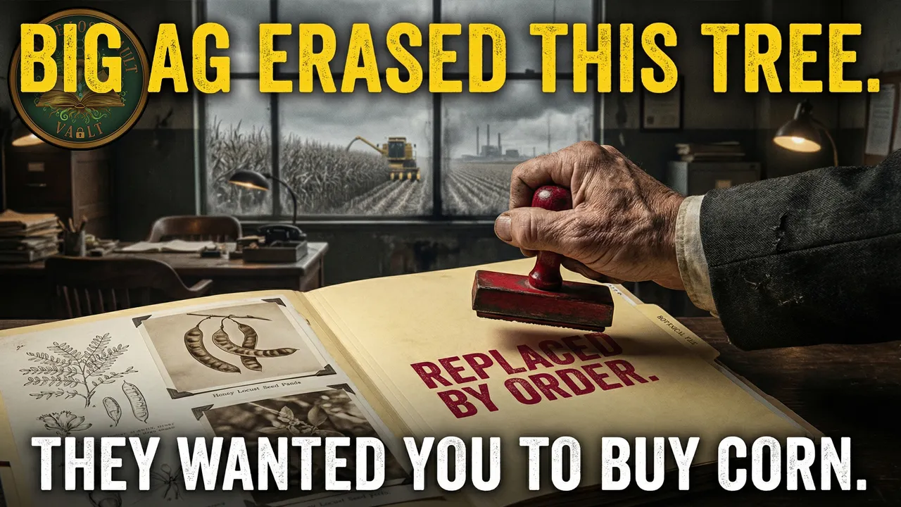 More Sugar Than Maple